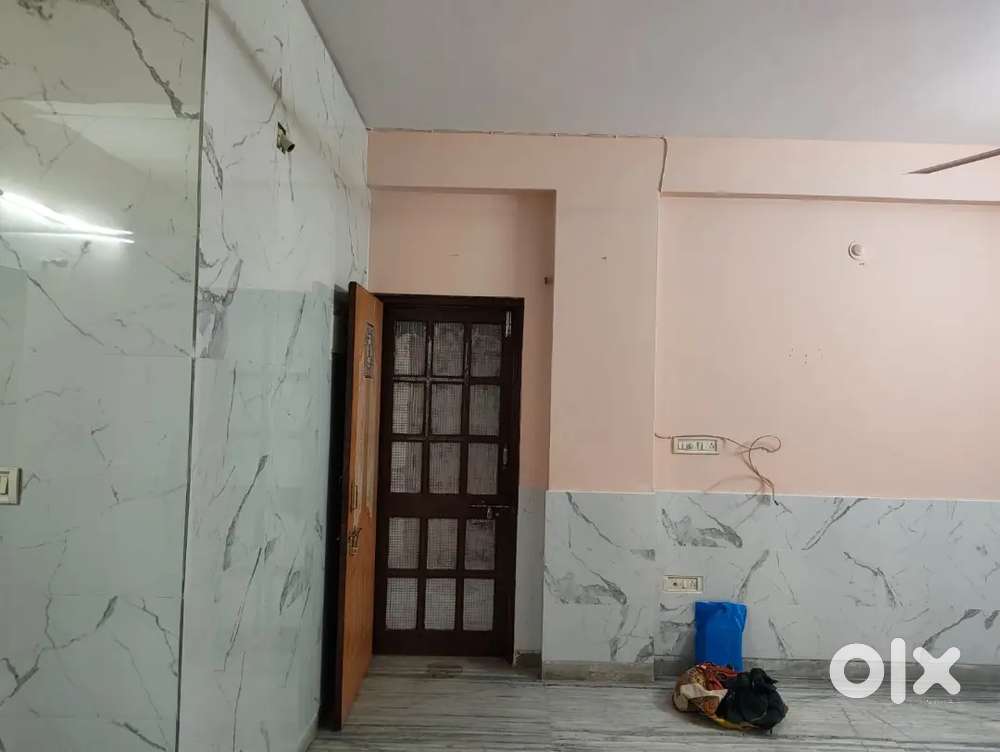 Sale of 2bhk flat sec 5