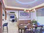 DUPLEX 4 BHK FLAT FOR SALE