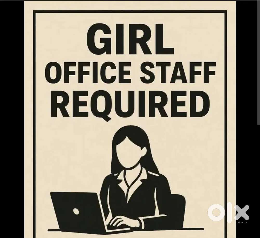 Required sales girl, Rajpur khurd me Ladies kapde ki shop pe work krna