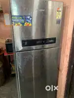Fridge for sell