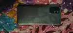 One plus 9r 5g 12ram 256