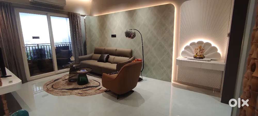 2BHK 765sq 72LAC HINJEWADI