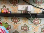 Sony home theatre 5.1 Chanel
