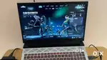 Dell G15 Gaming Laptop