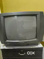 Videcon tv