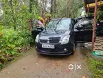 Maruti Suzuki - Swift VDI - Well Maintained