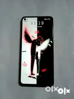 Redmi note 9 only serious buyers contact me
