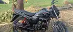 Want to sell bike