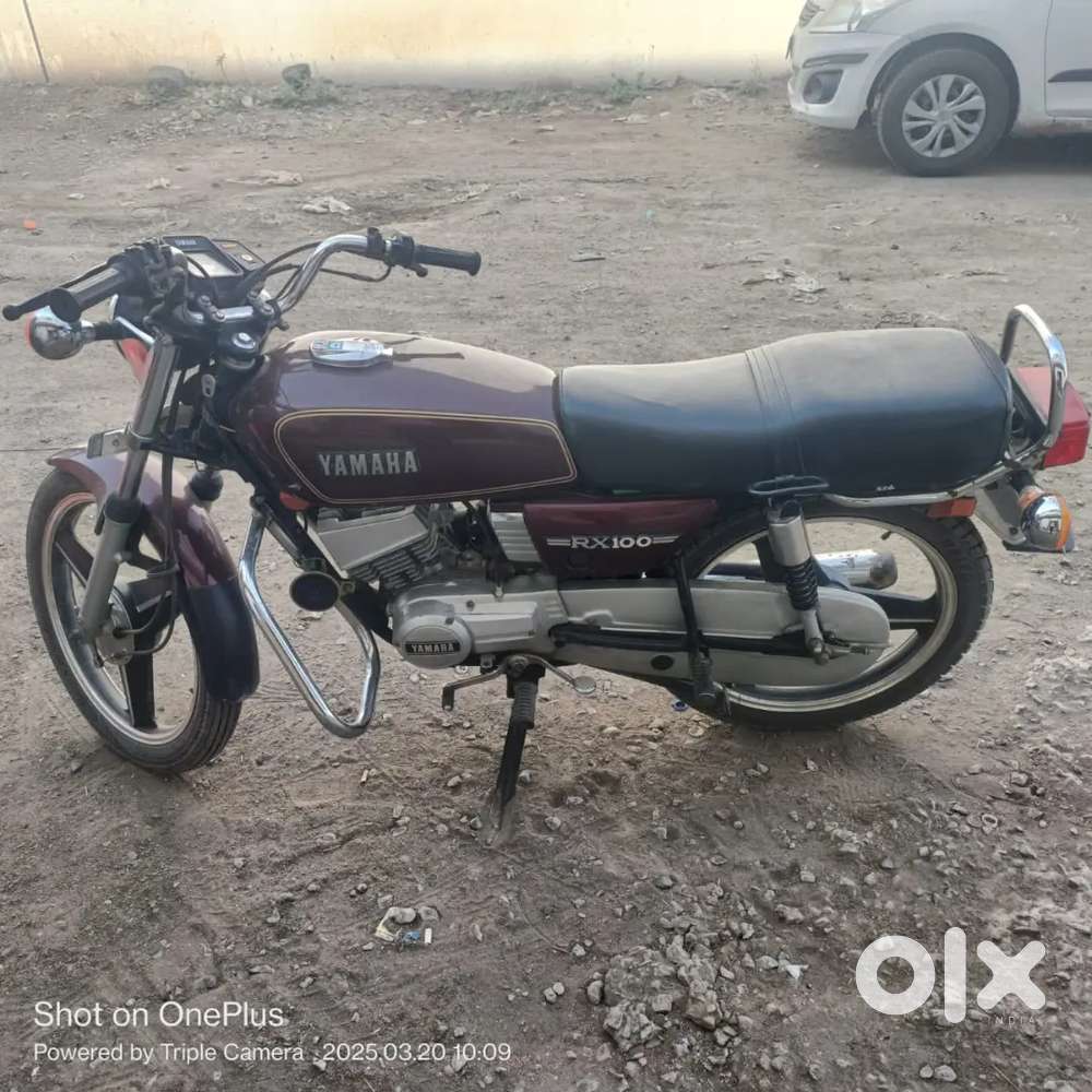 Renovation compit gadi