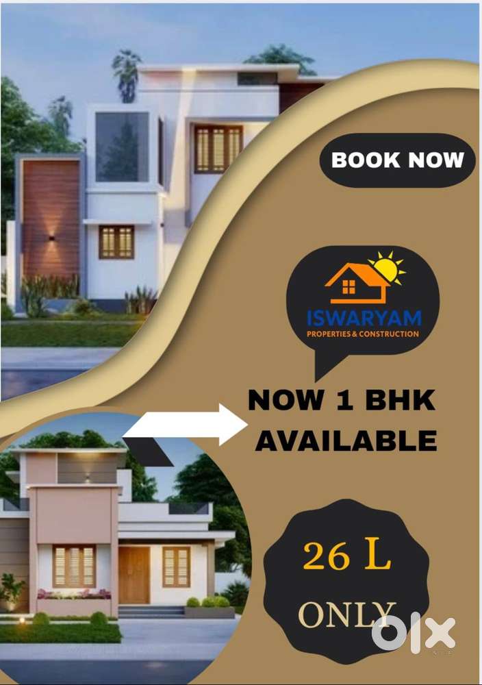 Low Budget Land for Sale – Affordable Price