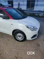 Wanted driver to drive in Redtaxi
