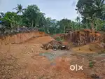 25 Cent Land for Sale Near Attingal Boys Higher Secondary School
