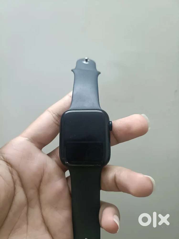 Apple se2 44mm