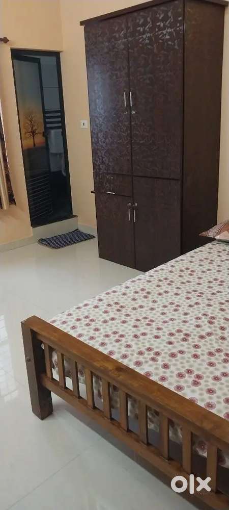 house for rent in vellayalamblam