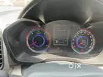 Mahindra XUV300 2020 Diesel 51000 Km Driven