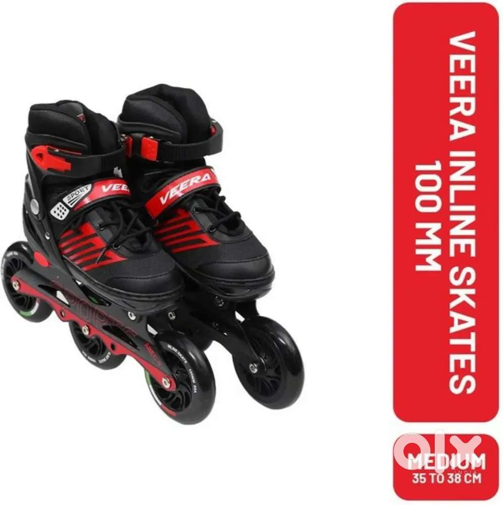 Bugatti Chiron 1 Diesel 500 Km Driven