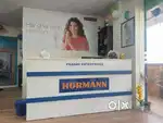 Marketing Executive