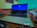 Its Dell  i3 11 gen with 8gb/ 512 sad  working condition.