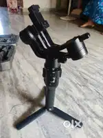 Dj sc gimbal
