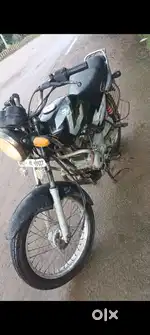 pese ki jarurat he