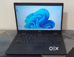 **7th Generation i5 Used Dell Laptop Warranty Prucchses