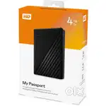 4 tb external hard disk full load hollywood web series