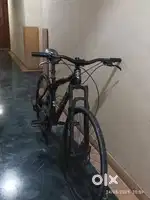 FITTRIP VYPER MARK 2