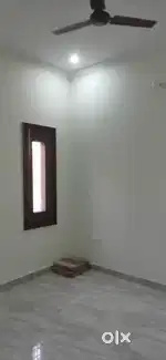 2 BHK ready to move in Pili Kothi Moradabad