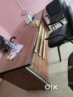 OFFICE TABLE