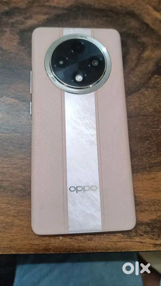 Oppo f27 pro plus for sell