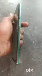 Radmi note9 ram6 rom128