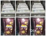 FREE SHIPPING [1 YEAR WARRANTY GIVEN] SELL SPLIT OR WINDOW AC