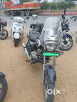 Babaji avenger cruise 2020