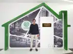 1 BHK for Sale