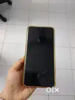 Vivo 1916 – 4GB RAM, Snapdragon 665, Funtouch OS 9.1 – Good Condition