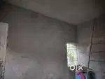 For rent in konge jaipur kanke road ranchi
