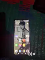 Redmi note 11