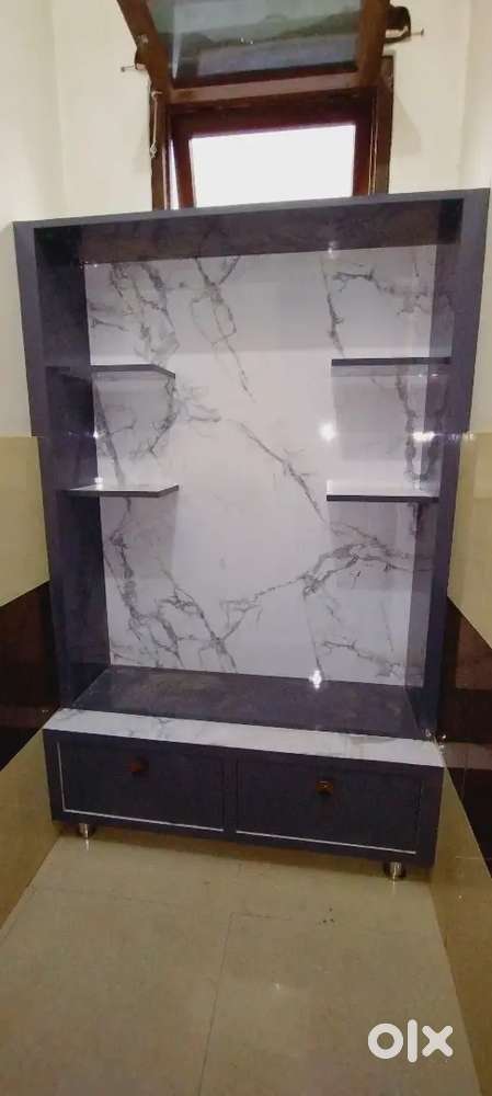 Furniture work