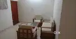 Flat for rent (2 bhk -3 units)