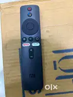 Mi Tv Bluetooth Remote new hai use nahi hua he