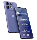 Motorola edge 50 pro 8/256