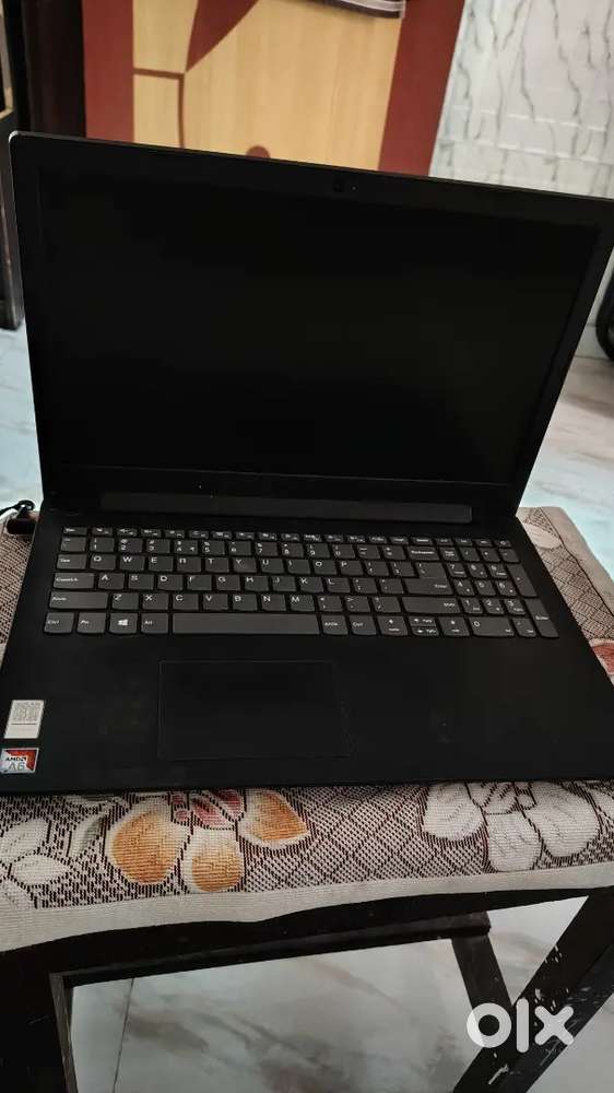 Lenovo amd 6 180 laptop
