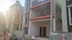 Need male flatmate FOR 2 BHK