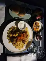 Cook ki awasyakta hai