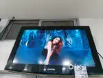 Samsung 32inch lcd second offer price 4500rs