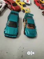 Selling my hotwheels