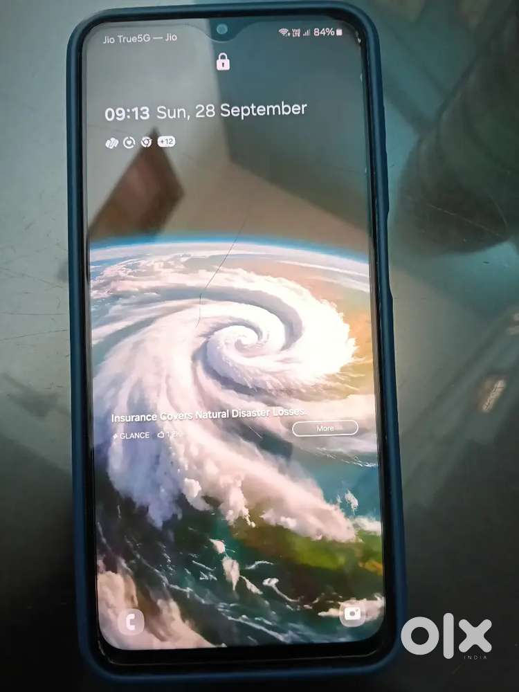 Samsung F23 5G