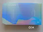 XP-PEN Artist 12 2nd Generation