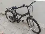 Cycle for Men and Kids
