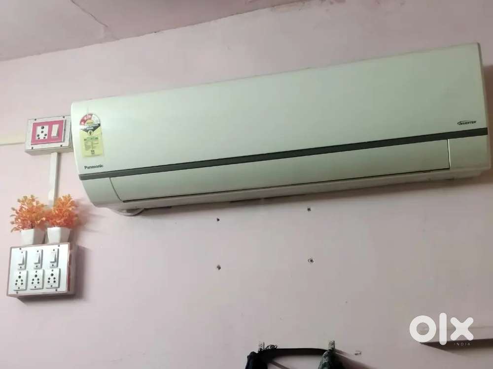 This has been a frustrating 6 months.